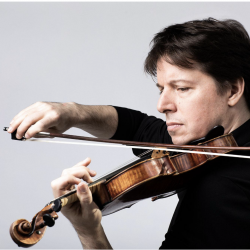 Screenshot 2026-03-26 at 8.04.23 PM